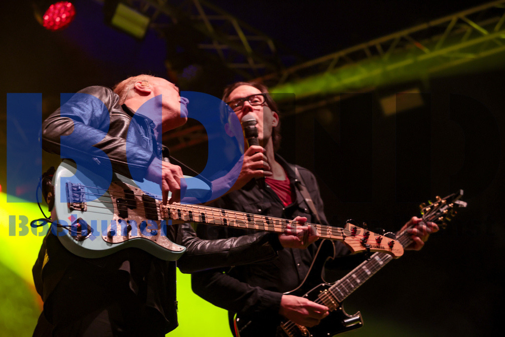 Zeltfestival Ruhr 2024 - Mr. Big  {date} -  | {headline}(Foto: Sebastian Sendlak / BOND) - Realisiert mit Pictrs.com