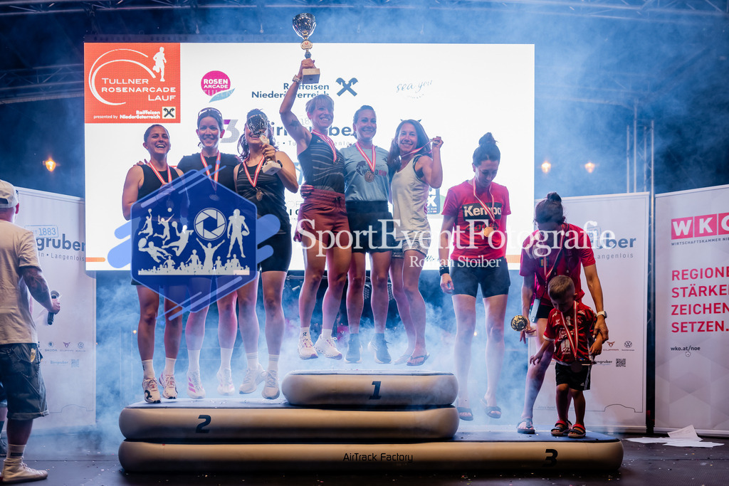 IMAG6268 | SportEventFotografie - Roman Stoiber