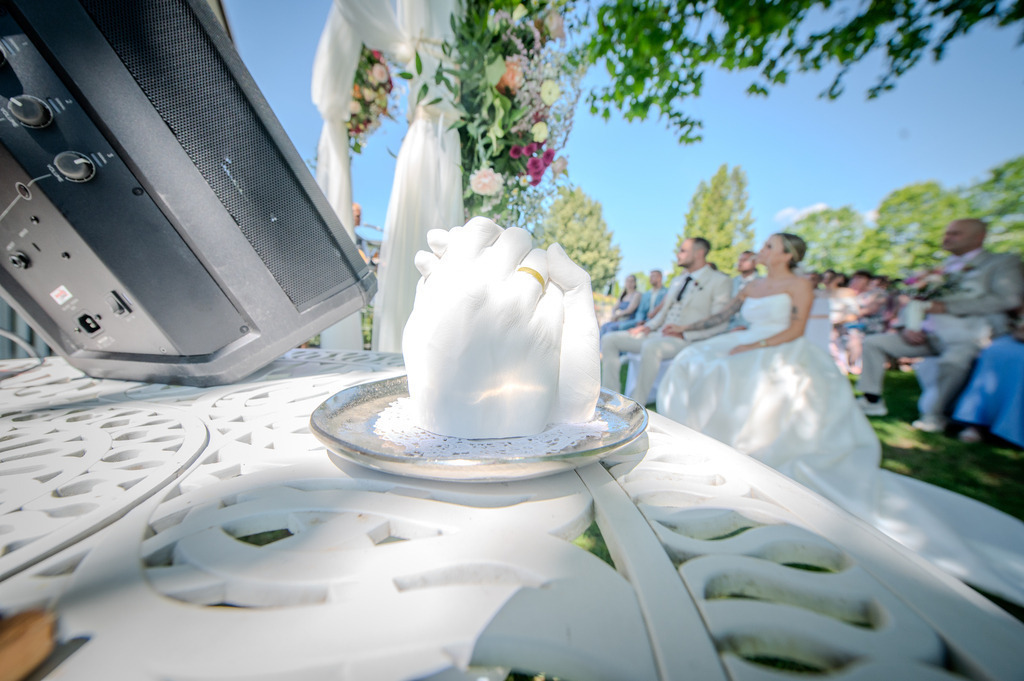 06-06-2025-hochzeit-hofer-0445 | "Fussifoto.com – Ihr Ansprechpartner für hochwertige Fotografie! Entdecken Sie kreative Bilder und professionelle Dienstleistungen. Kontaktieren Sie uns für Ihre Projekte!"