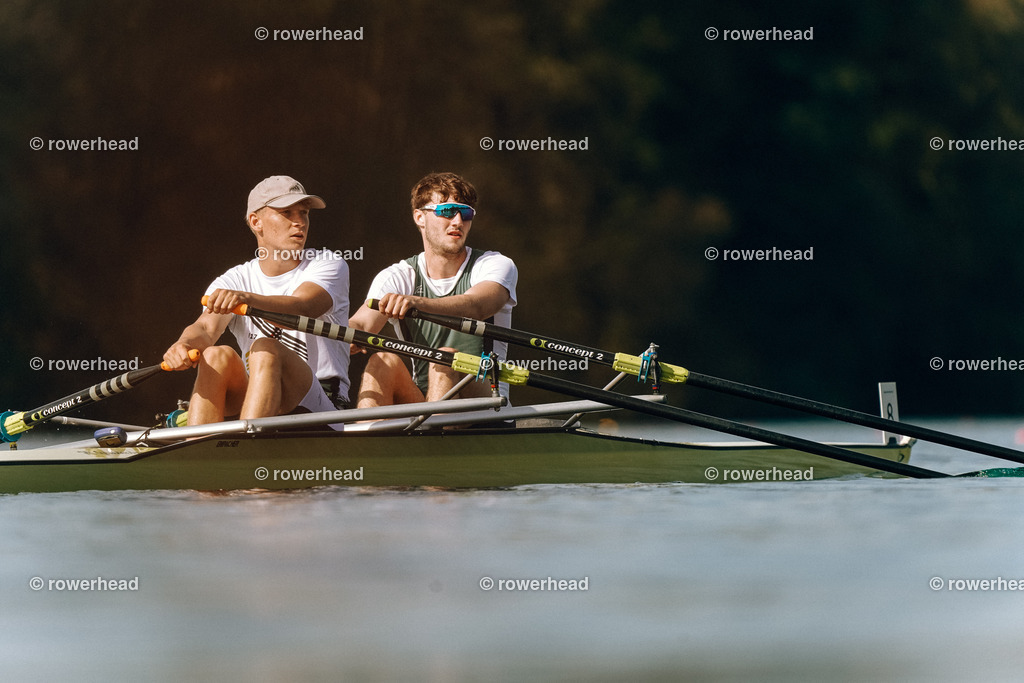 20240922_rowerhead_R134_S0047_DSC09759 | rowerhead - Realisiert mit Pictrs.com