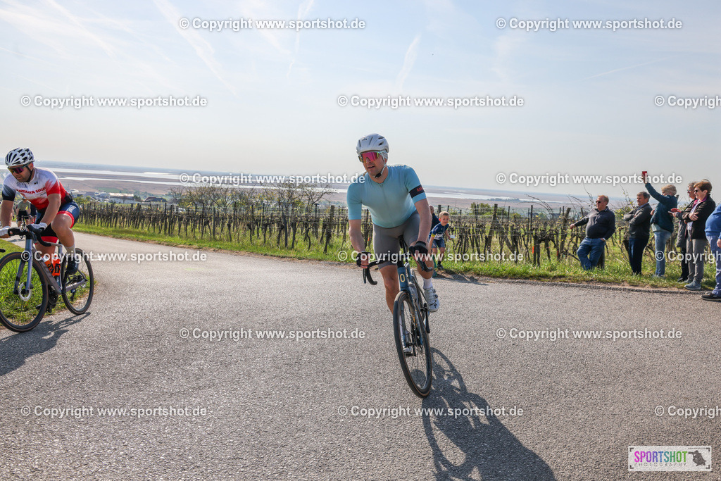 007A9505 | Neusiedlersee Radmarathon #neusiedlerseeradmarathon #neusiedlersee #nrm26 #yourpictrs #sportshot_your_pictrs