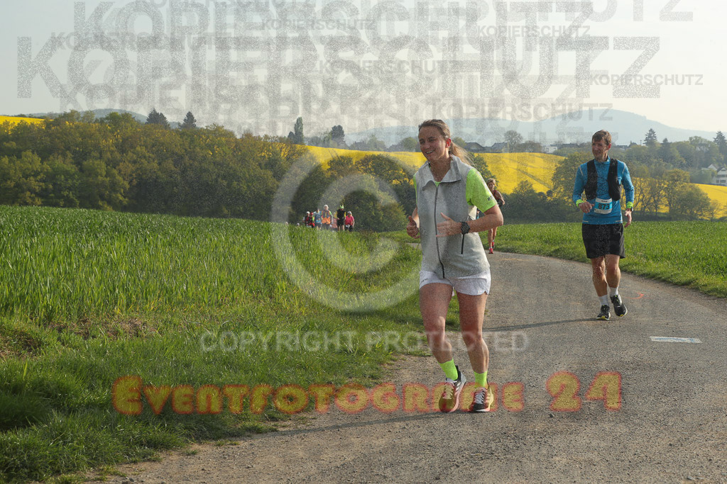 220501_0826_EX2_8162 | Sport- und Eventfotografie