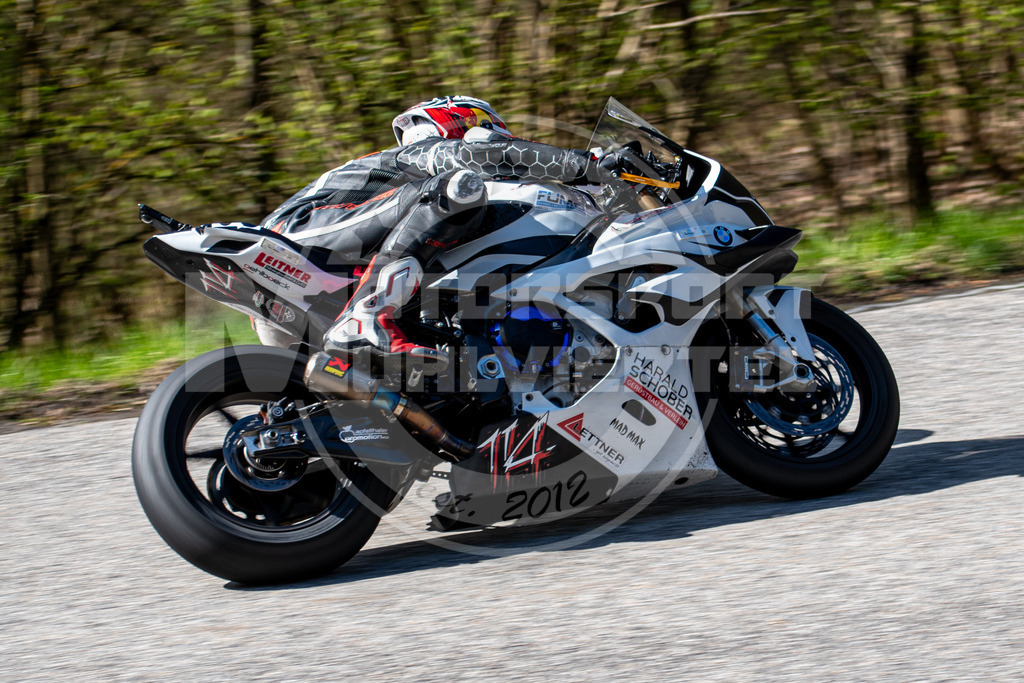 MSMV_Landshaag_Samstag_Lauf2_ (334 von 471) | Motorsport Mühlviertel
