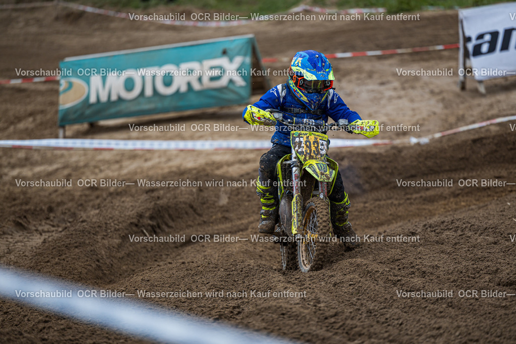 GCC Triptis 2024 Sonntag R6-4242 | OCR Bilder Fotograf Eisenach Michael Schröder