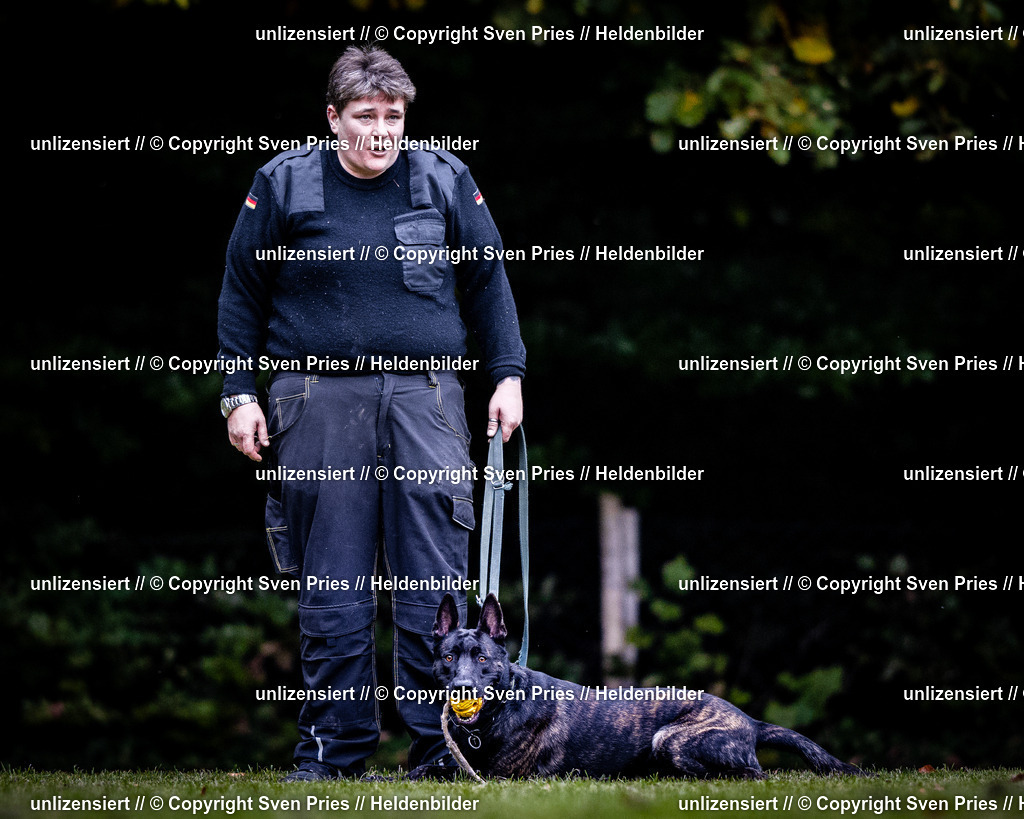 Sven Pries | 2025-10-03 - Hunderennen Obergrombach - Realisiert mit Pictrs.com