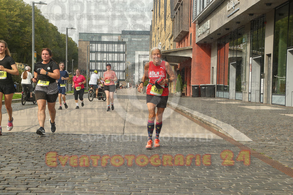 250920_1511_EX2_6824 | Eventfotografie 24Sport- und Eventfotografie