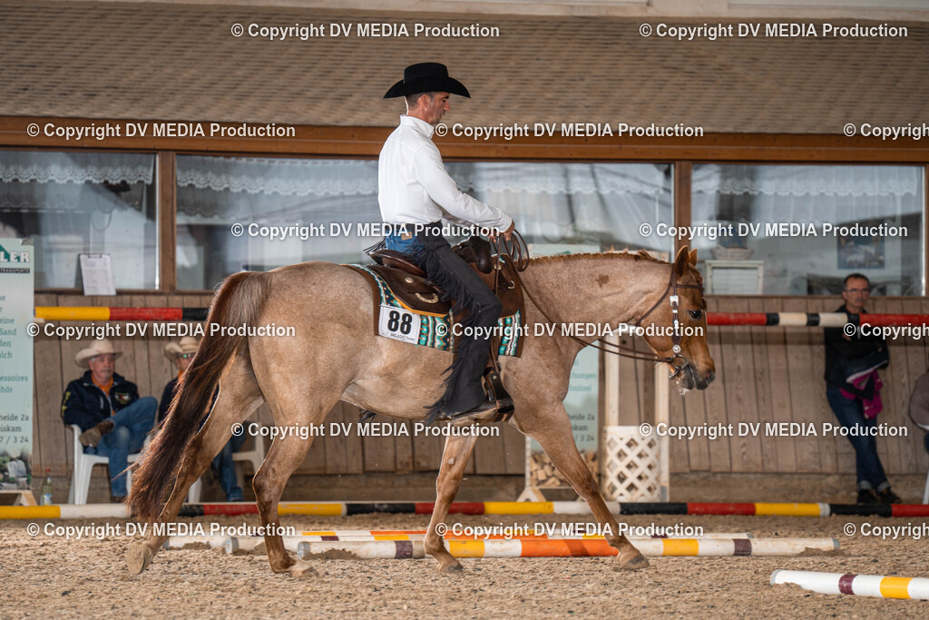 Zeiskam Tag 2-220 | dv-media-shop - Realisiert mit Pictrs.com