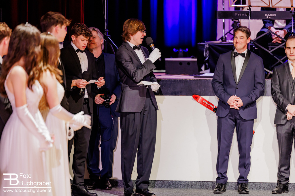 0207_B5_12383 | Foto Buchgraber