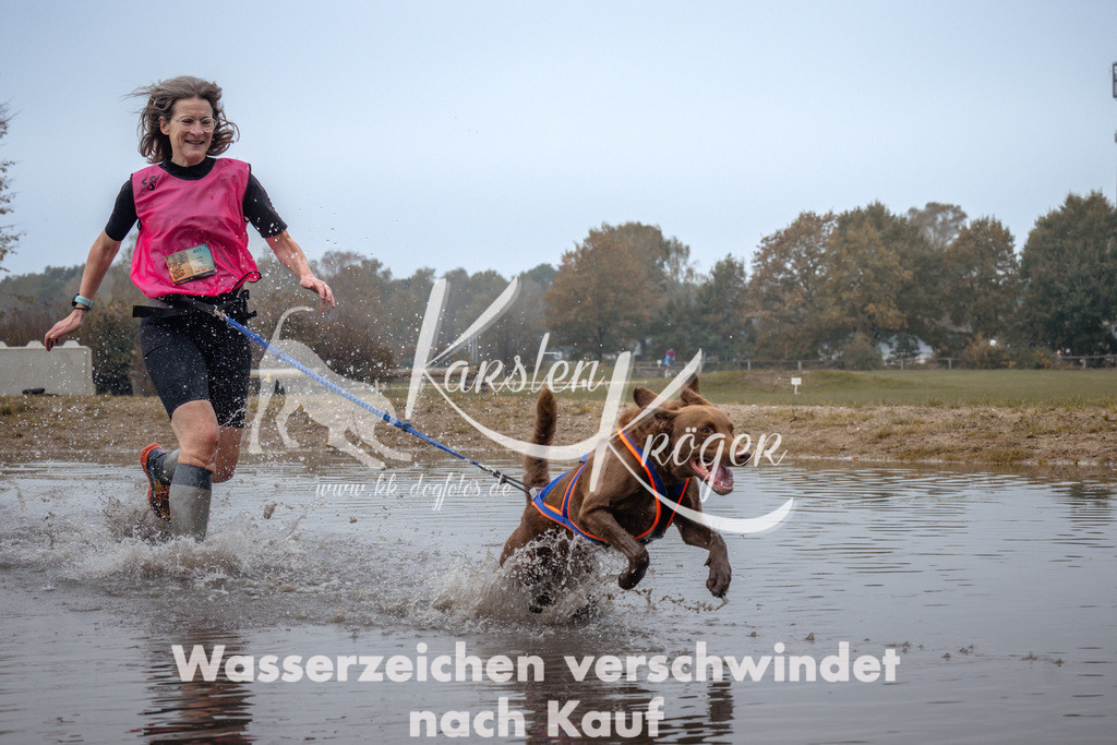 1108_ZZ93183 | kk-dogfotos