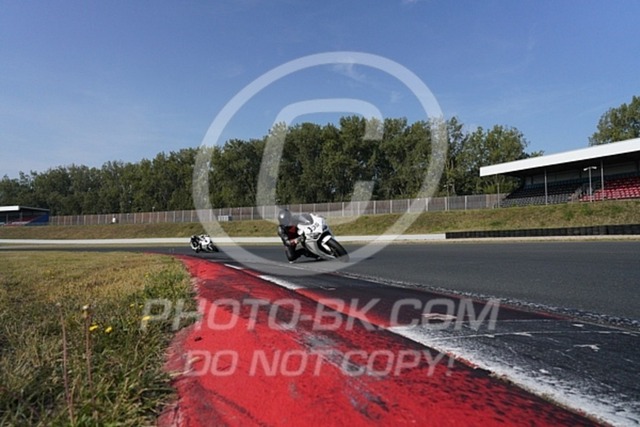 2024_09_07_PBK_35700 | Sportfotografie; SlowMotion; Video; Rennstrecke; Hafeneger; Speer; Racing; RSE; BMW; CBO; Trackday; Motorsportarena; Hockenheimring; Brno; Most; Barcelona; Valencia