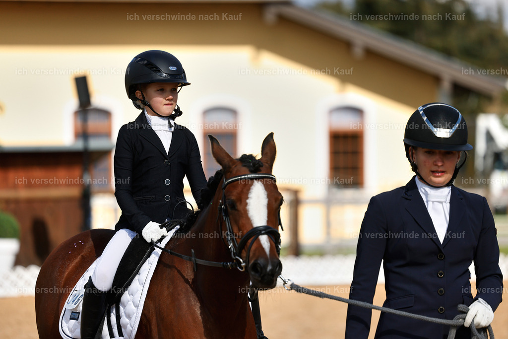 01--Ponyführzügel -StoibPH-6624 | working equitationturnier fotograf videograf stoibphotography marixx film working equitation deutschland reitsport turnierfotografie eventfotografie equestrian events