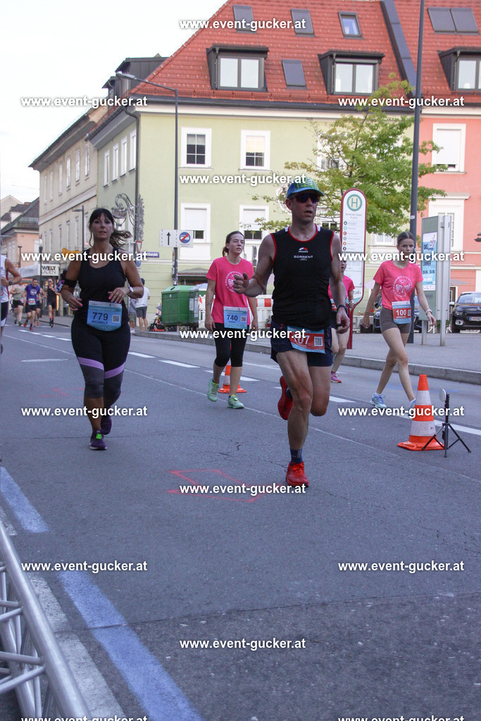 IMG_2975 | Sportfoto event-gucker Herbert Scherer