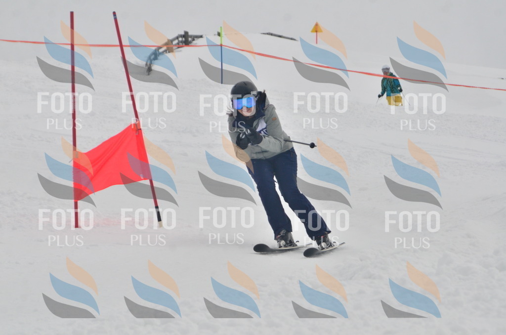 A5774 | holidayphoto