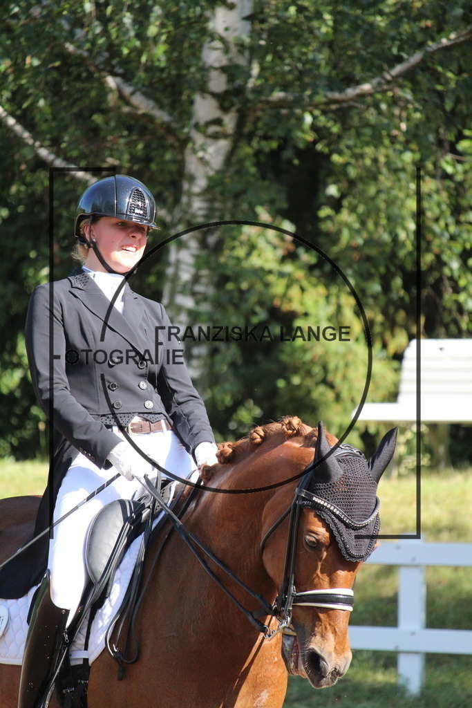 IMG_6505 | franziskalange - Realisiert mit Pictrs.com