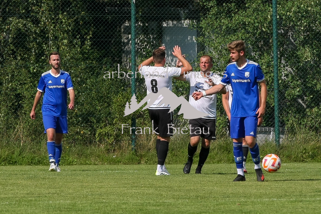 993T6299 | Medien- Sport- Entertainmentfotos