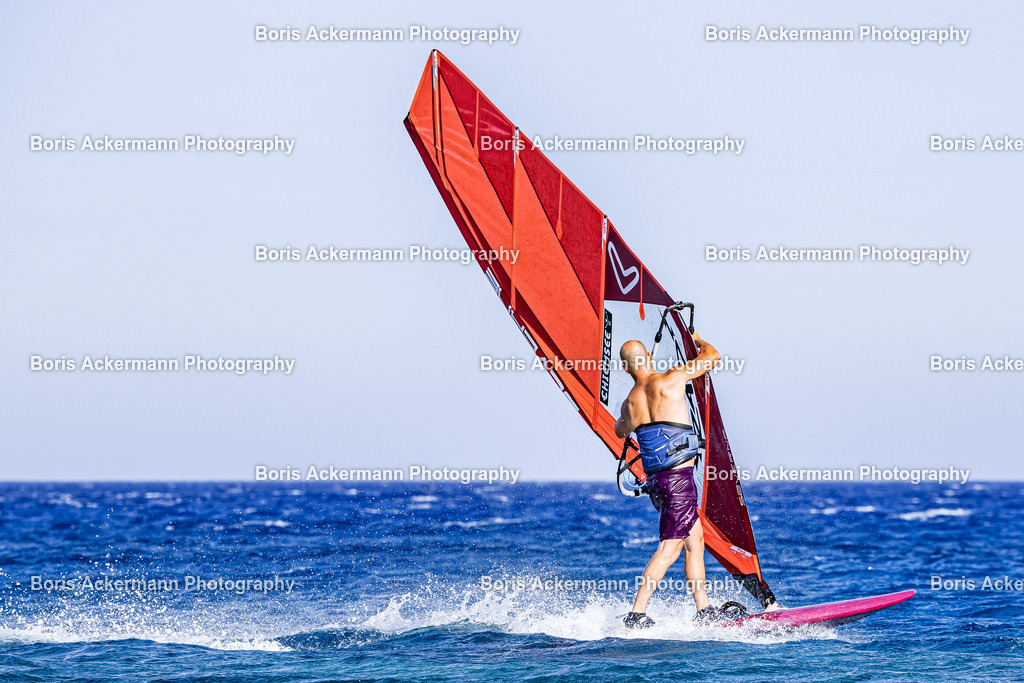 148A6135 | FineArtPrint, Hahnemühle, FeeGalerie, Fee Galerie, Fotokunst, Fotografie, Canonphotography, Bergfoto, Matterhorn, Rimpfischhorn, Allalinhorn, Saas-Fee, Wallis, Valais, Switzerland, Bergfotografie