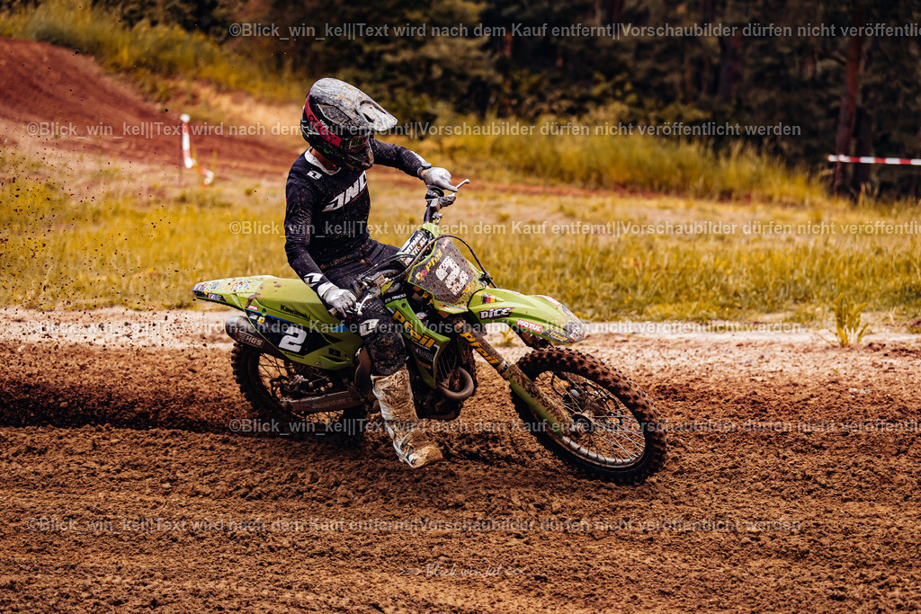 E68A0684 | blick_win_kel