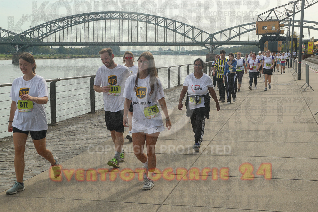 250920_1331_EX2_4169 | Eventfotografie 24Sport- und Eventfotografie