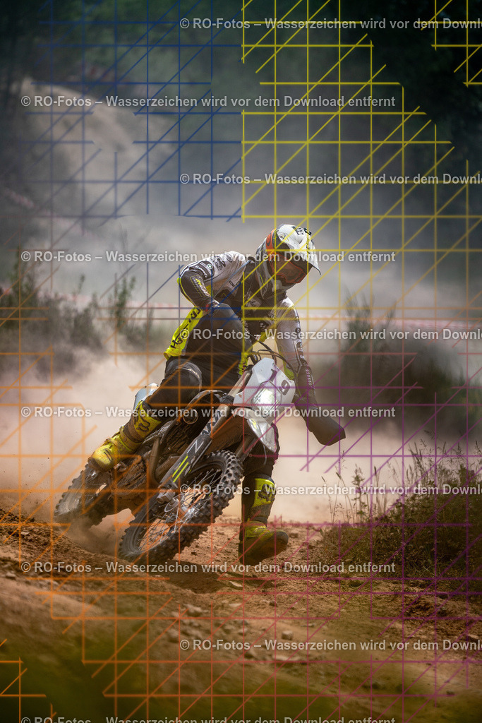 Niederwürzbach 5 Lauf-341 | Sportfotografie von RO-Fotos: Motorsport, Motocross, Enduro, Laufveranstaltungen und Triathlon. Professionelle Fotos von Sportlern und Events. - Realisiert mit Pictrs.com