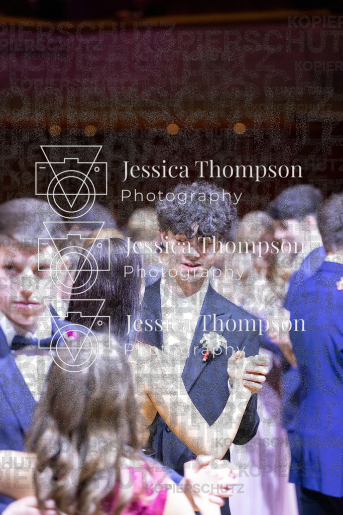 IMG_0895 | jessicathompsonphotography - Realisiert mit Pictrs.com