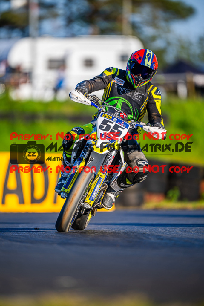 MaZZes_FotoMatrix_230916_0296 | S4