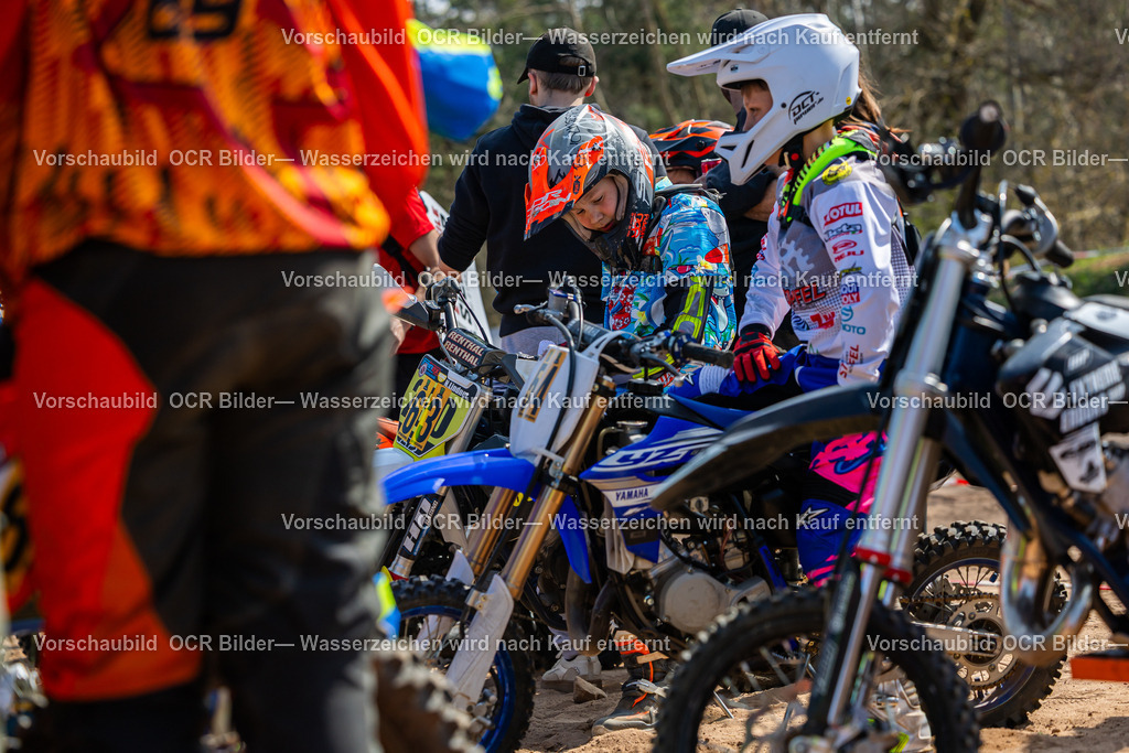 GCC Triptis Samstag R3-4773 | OCR Bilder Fotograf Eisenach Michael Schröder