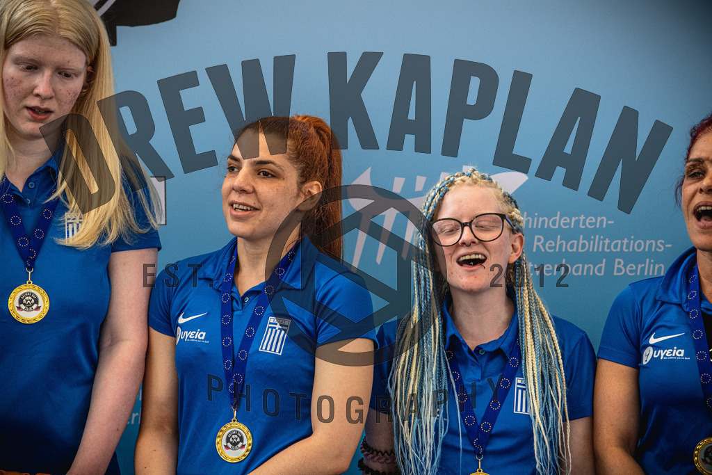 DKP-1732 | Drew Kaplan Photography