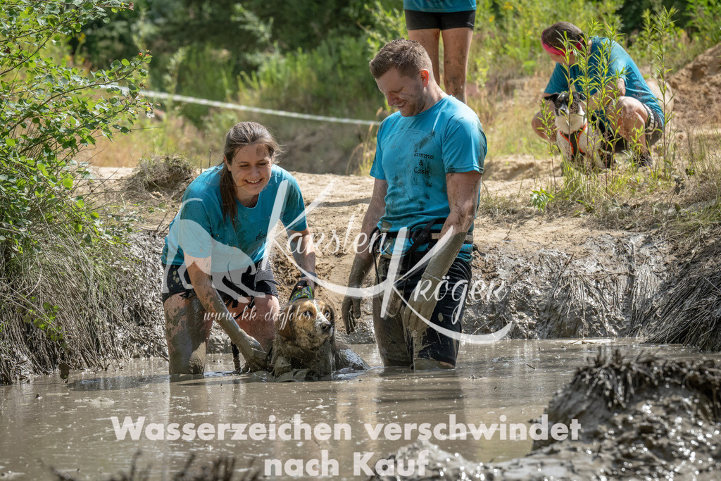 1542_ZZ90564 | kk-dogfotos