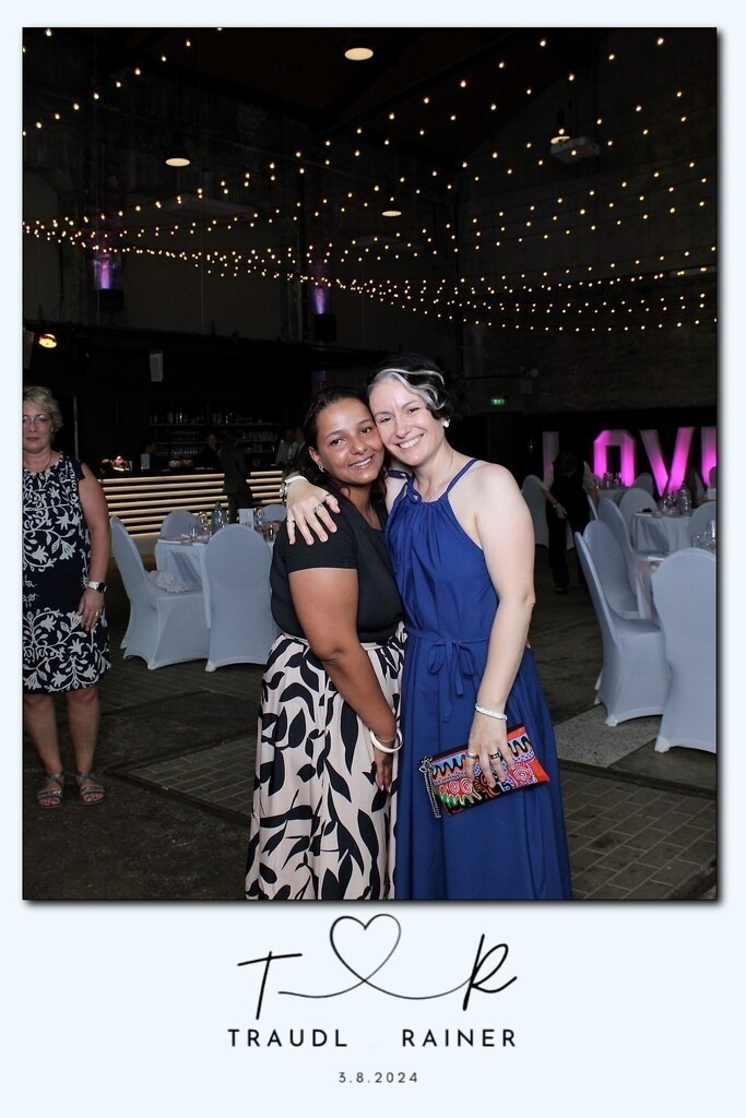 20240803_162732_664 | traudl_s_fotos