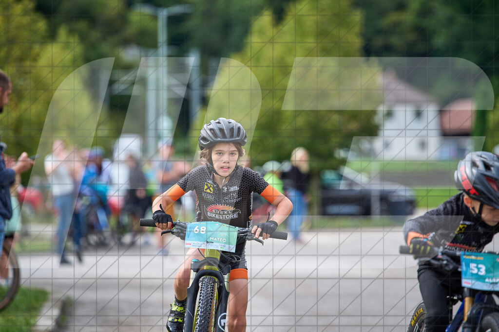 Betriebszentrum Laubenbachmühle, Frankenfels, Österreich - 13. September 2025: Dirndltal Race - Kids RaceFotograf: Martin Bihounek / martinbihounek.com | 13. September 2025 Betriebszentrum Laubenbachmühle, Frankenfels, Österreich : Dirndltal Race - Kids Race •••••Photo by: Martin Bihounek / martinbihounek.comInsta: @martinbihounekcom