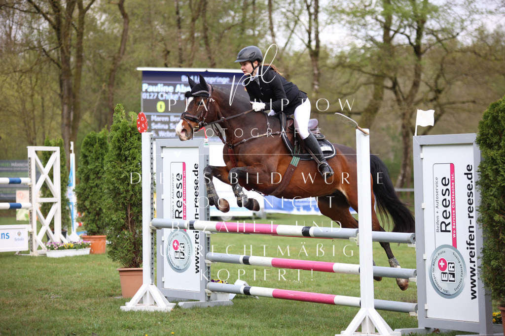 IMGT2728 | pl-fotografie