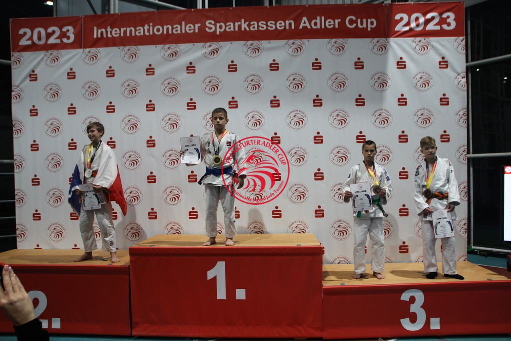 IMG_1463 | Fotos vom Adler Cup - Pictures from Adler Cup

Hier findet Ihr alle Eindrücke und großen Momente der Adler Cup Wochenenden. Here you will find all impressions and great moments of the Adler Cup weekends. - Realisiert mit Pictrs.com