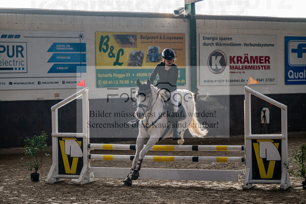 20240309-DOS_5306 | Entdecke hochwertige Reitturnierfotos von Foto Oger. Professionell, emotional und authentisch – jetzt Lieblingsmomente im Shop bestellen.Deutschlandweite Turnierfotografie. - Realisiert mit Pictrs.com