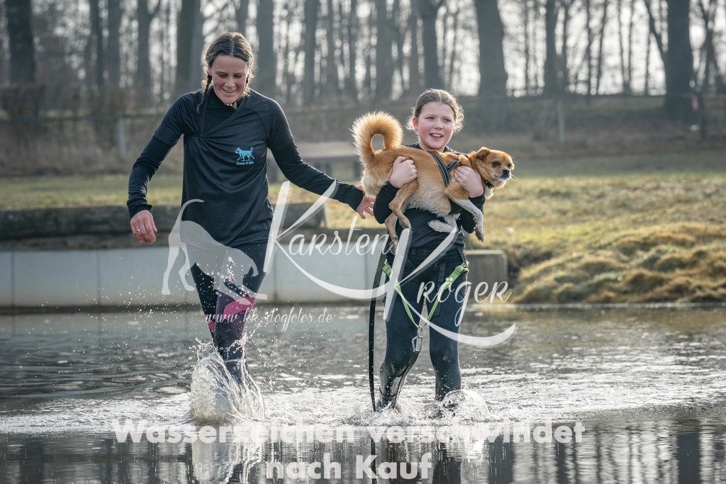 0935_ZZ92483 | kk-dogfotos