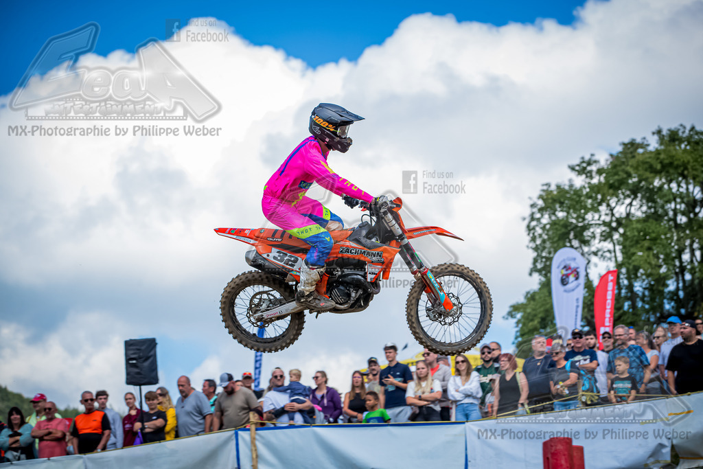 AS7I0157 | EeaA-Entertainment fotografiert für den SAM - Schweizerischer Auto- und Motorradfahrer-Verband und das Motor Journal in der Sparte Motocross, MX Photographie, Schweiz, SAM, MXRS, Swiss MX Network, Motocross Fotografie, MX Fotografie, Fotograf, Photographi