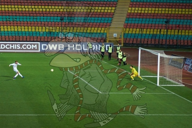 BFC Dynamo vs. RB Leipzig II 069 | mythos-online-redaktion