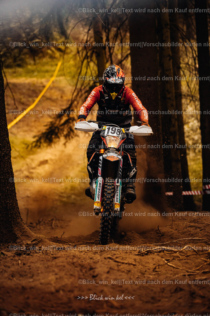 E68A4479 | blick_win_kel