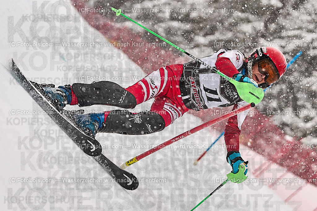 _ALP8163_MASTERS-WM_Reiteralm_CD_SL-I_KUMNIG Hanna | FISWORLD CHAMPIONSHIPSMASTERS ALPINE SKIING, 23. – 28. MÄRZ 2026 - REITERALM | STMK | AUT.   Veranstaltet vom Masters-Referat des Deutschen Skiverbandes (DSV). Durchführende Organisation: WSV Pichl-Reiteralm, unterstütutzt von den Bergbahnen REITERALM bei Schladming und SKI AUSTRIA.                            Disziplinen:  Super-G, GiantSlalom, Slalom.                                                 Kategorien:  A (Herrn 30-59 Jahre), B (Herrn ab 60 Jahre), C (Damen 30-59 Jahre), D (Damen ab 60 Jahre).                Rennstrecken:   Gasselhöhe und Muldenliftpiste auf der Reiteralm.