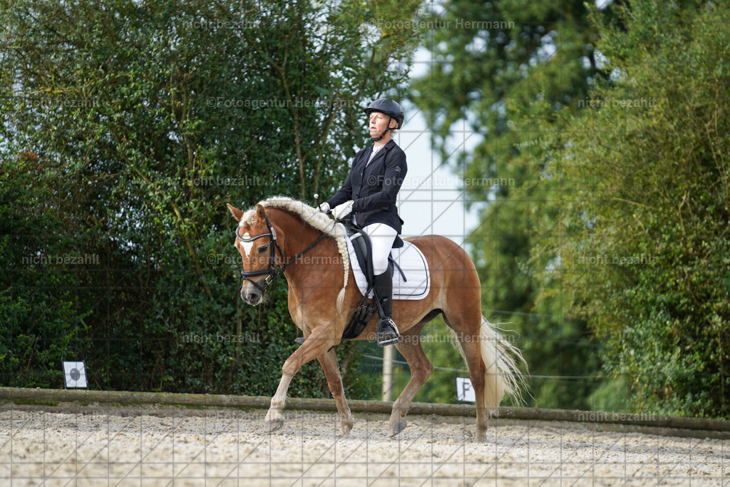 20230826-FAH04541 | Forstinning, 2023, Dressurturnier, Turniersportbilder, Turnierfotografen Bayern, Fotoagentur Herrmann, Reitsportfotografie, Turnierbilder