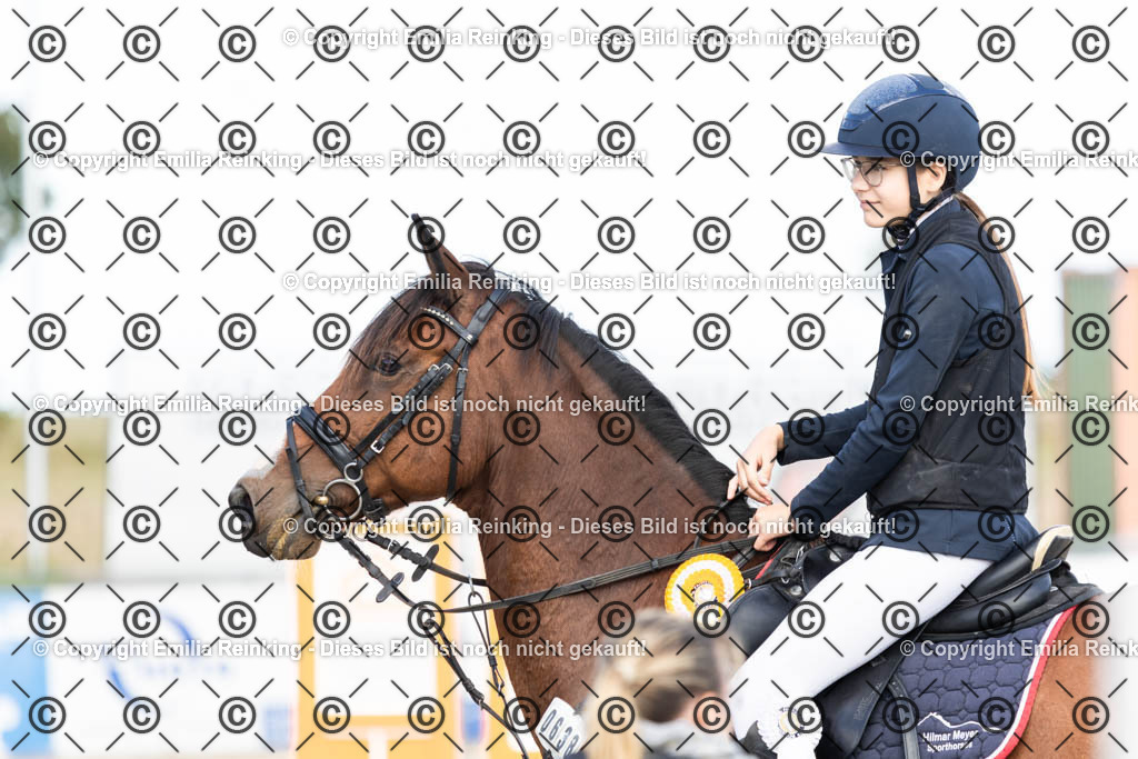 CL5A1725 | Emilia Reinking Fotografie - Realisiert mit Pictrs.com