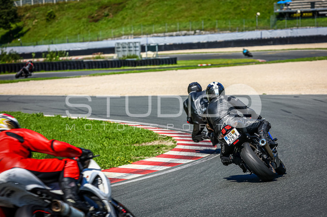 0673-240813_SB-012_673 | Deine Full-Service-Agentur für ✔️Videoproduktionen und ✔️Motorsportfotografie Jetzt Angebot anfragen!