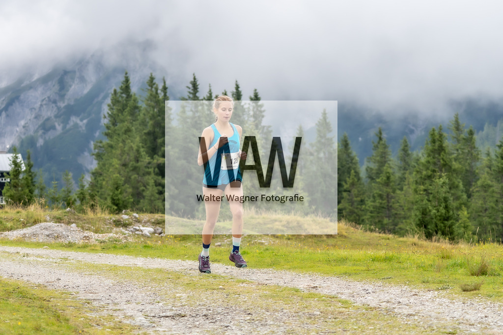 1WW02833 | walter-wagner-fotografie
