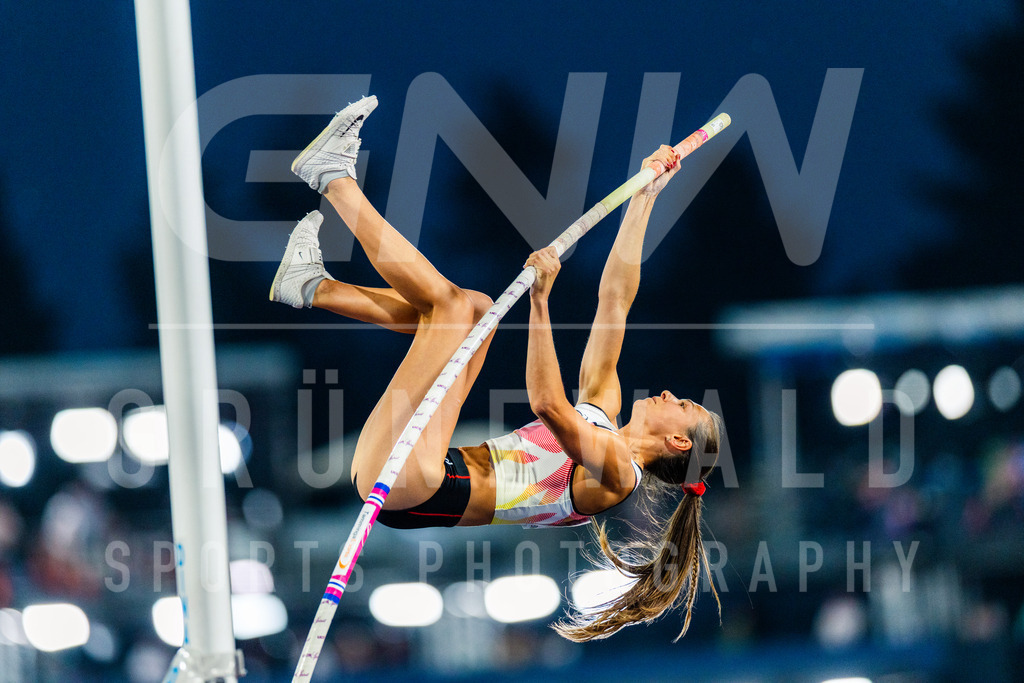 6E6A7899 | Grünewald Sportsphotography