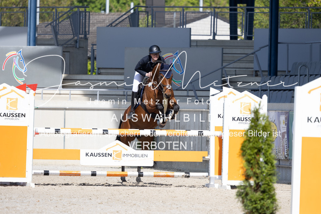 126A9756 | jasminmetznerfotografie