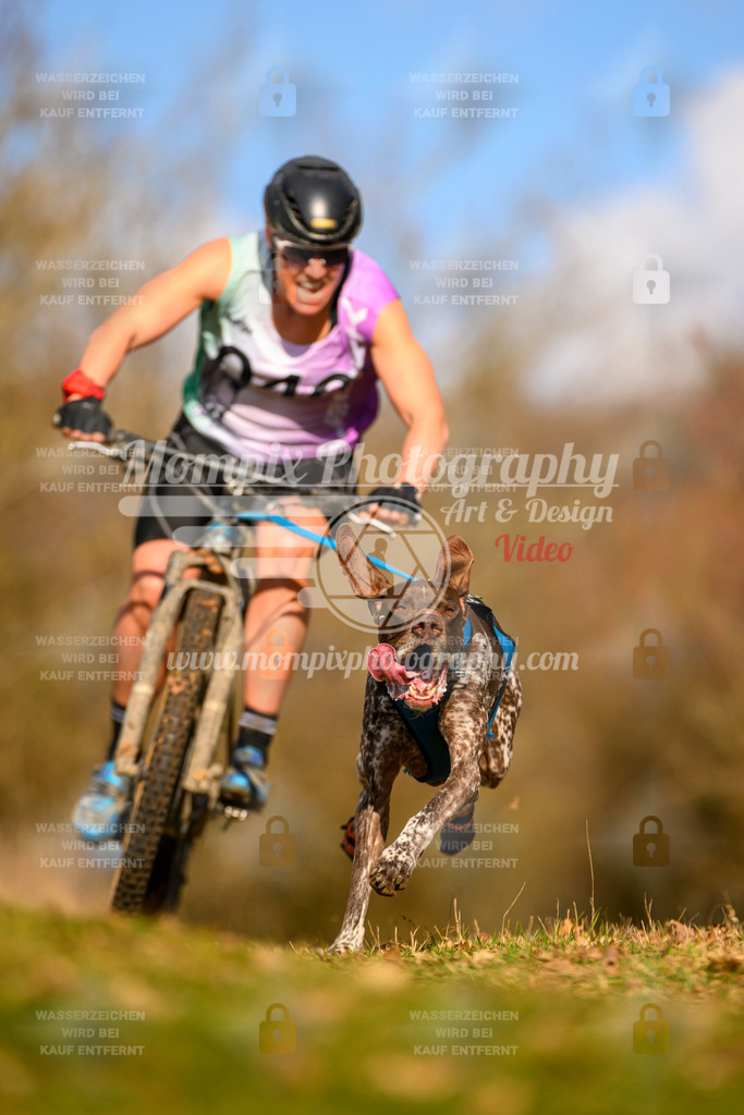MompixPhotography_10Schwabentrail2026_SO_Bike-31 | PayLife