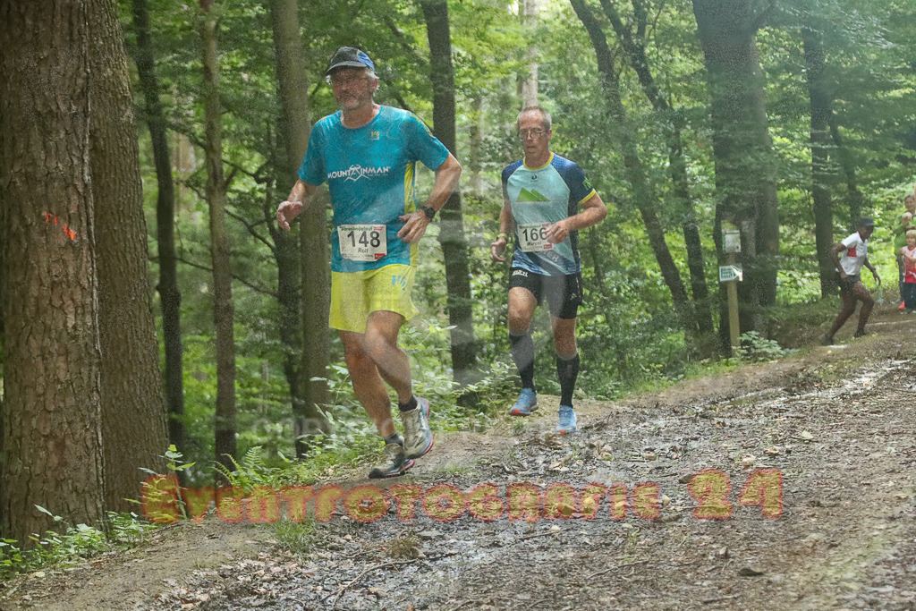 250801_1848_EX2_2678 | Eventfotografie 24Sport- und Eventfotografie
