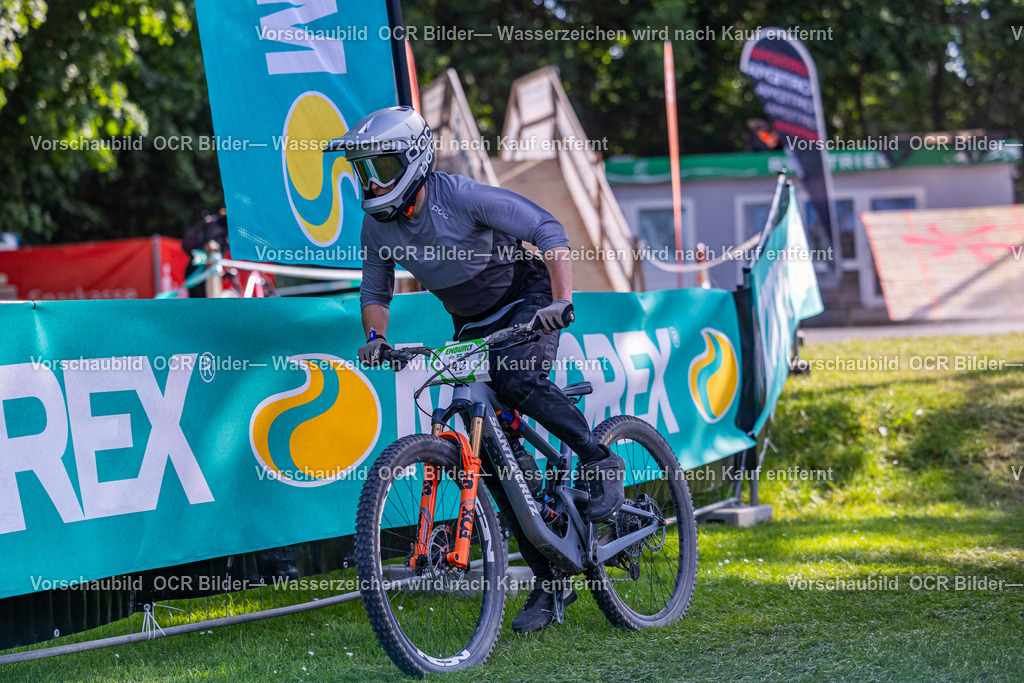 Enduro One Trieb Samstag R6-2178 | OCR Bilder Fotograf Eisenach Michael Schröder