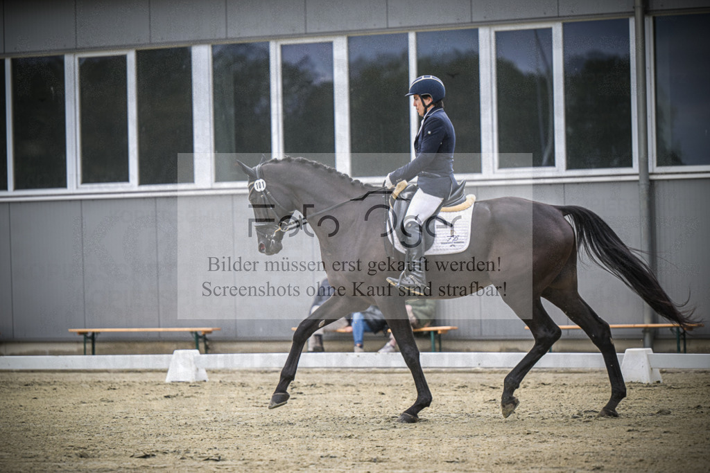 DOS_0416 | Entdecke hochwertige Reitturnierfotos von Foto Oger. Professionell, emotional und authentisch – jetzt Lieblingsmomente im Shop bestellen.Deutschlandweite Turnierfotografie. - Realisiert mit Pictrs.com