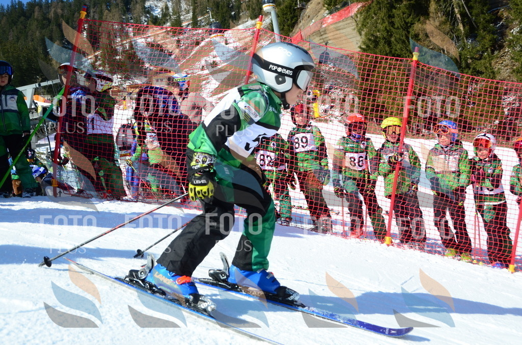 C5283 | holidayphoto