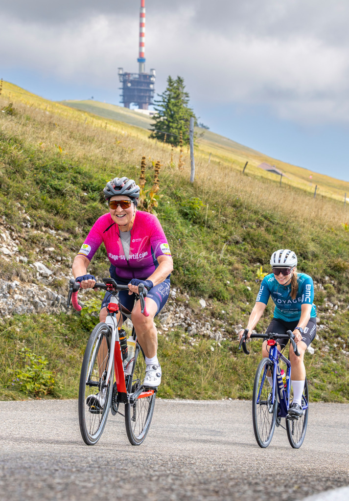 _01A5607 | Sportbilder, Sportfotograf, Hochzeits- und Eventfotografin, Flugshows, Portraits und Tiershooting, Aviation, Downhill, Nationalleague, Swissleague, International